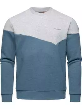 Свитер доти Ragwear, синий