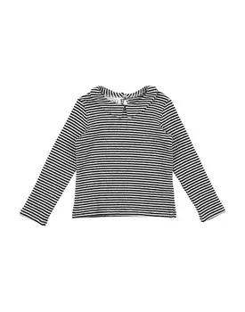 Свитер Douuod, черный