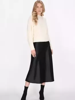 Свитер Dreimaster, белый