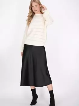 Свитер Dreimaster, белый