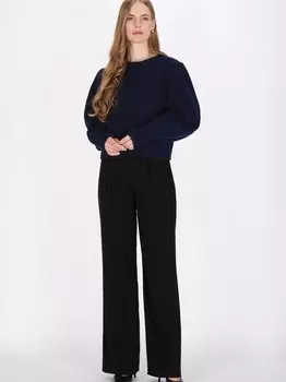 Свитер Dreimaster, синий