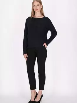 Свитер Dreimaster, синий