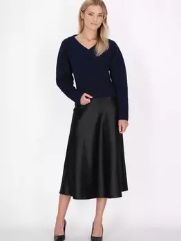 Свитер Dreimaster, синий