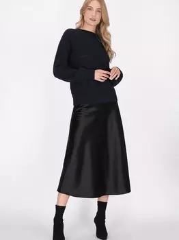 Свитер Dreimaster, синий