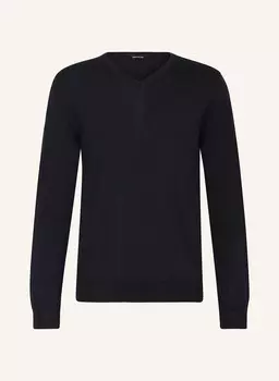 Свитер Dressler, синий