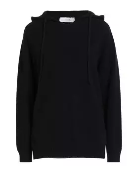 Свитер Drome, синий