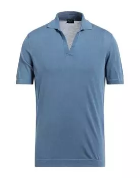 Свитер Drumohr, белый