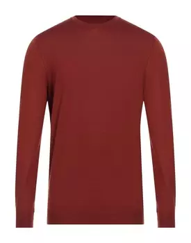 Свитер Drumohr, бежевый