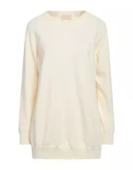 Свитер Drumohr, бежевый