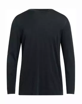 Свитер Drumohr, черный