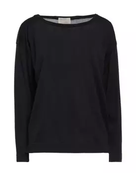 Свитер Drumohr, синий