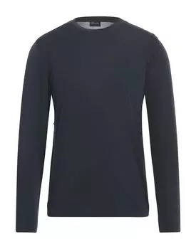 Свитер Drumohr, зеленый