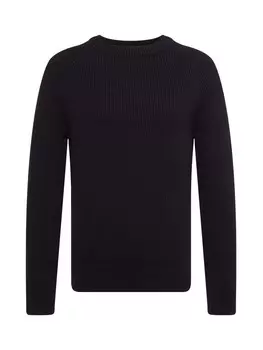 Свитер Drykorn AARON, черный