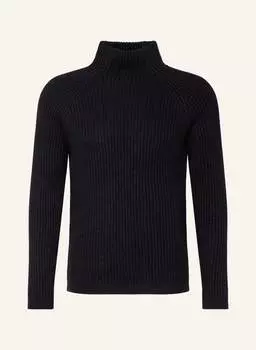 Свитер DRYKORN ARVID, черный