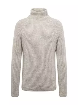 Свитер Drykorn Arvid, серна