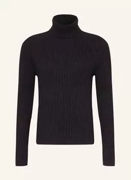 Свитер DRYKORN ARVID, темно-синий