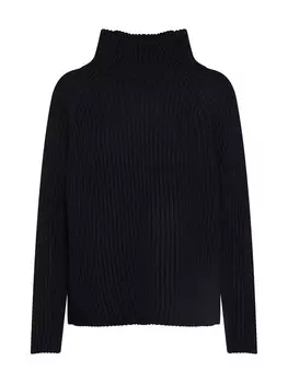 Свитер DRYKORN Arwen, черный