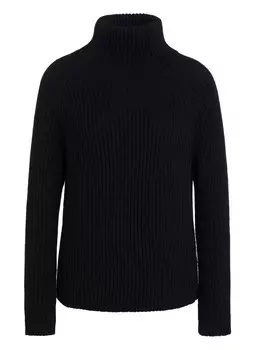 Свитер DRYKORN ARWEN, черный