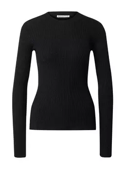 Свитер DRYKORN Erma, черный