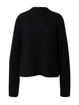 Свитер DRYKORN IONYA, черный