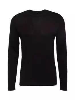 Свитер Drykorn IRMINO, черный