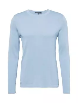 Свитер Drykorn IRMINO, светло-синий
