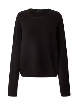 Свитер DRYKORN KAILEE, тень