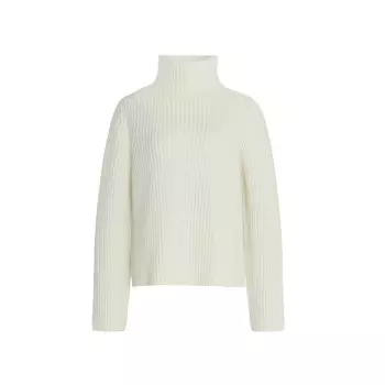 Свитер DRYKORN, крем