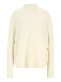 Свитер Drykorn LIORA, бежевый