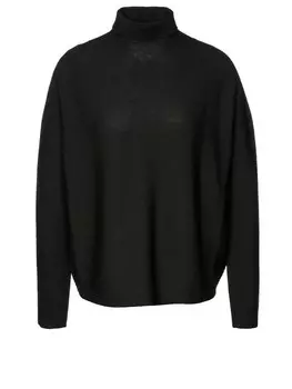 Свитер DRYKORN Liora, черный