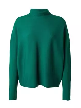 Свитер Drykorn LIORA, изумруд