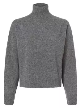 Свитер DRYKORN Lyzima, темно-серый