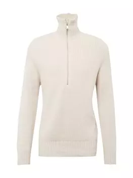 Свитер Drykorn Manuelo, крем