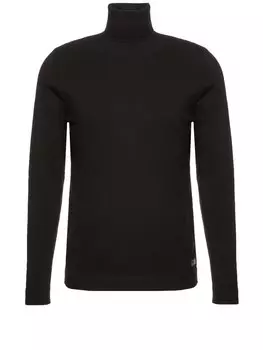 Свитер Drykorn Mauritio, черный