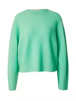 Свитер Drykorn MEAMI, нефрит