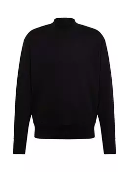 Свитер Drykorn OLIAS, черный