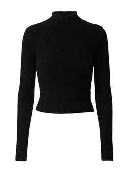 Свитер DRYKORN Rickie, черный