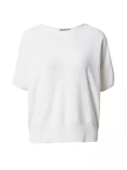 Свитер DRYKORN Someli, белый