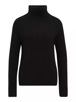 Свитер DRYKORN Sweater ARWEN, цвет Chocolate