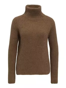 Свитер DRYKORN Sweater ARWEN, коричневый