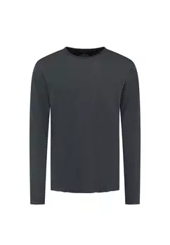 Свитер Dstrezzed, черный