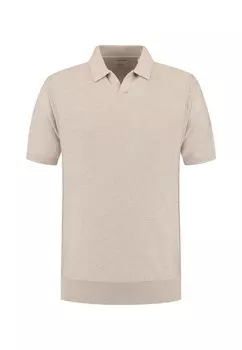 Свитер Dstrezzed The Mercury, бежевый