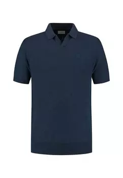 Свитер Dstrezzed The Mercury, темно-синий