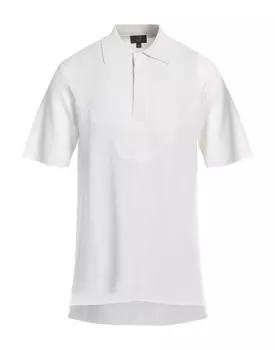 Свитер Dunhill, белый