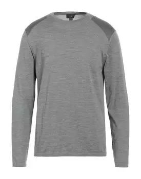 Свитер Dunhill, серый