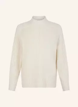 Свитер джайна GERARD DAREL, экрю