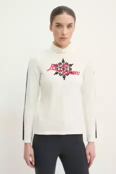 Свитер Джейл Newland, бежевый