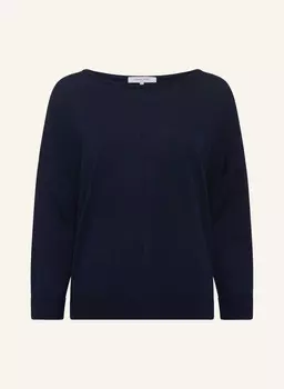 Свитер Джейми Gerard Darel, синий