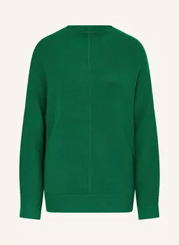 Свитер Джесс Phase Eight, зеленый