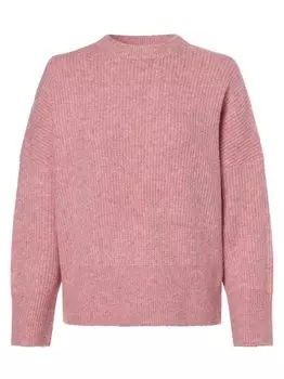 Свитер джиллиан м Mbym, розовый